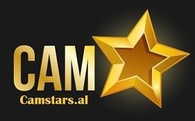 camstar.fun - WebCam Models Board